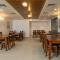 The Trios Hotel