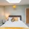 Old Harrow Barn by Bloom Stays - 阿什福德