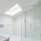 Old Harrow Barn by Bloom Stays