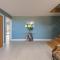 Old Harrow Barn by Bloom Stays