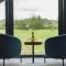 Old Harrow Barn by Bloom Stays
