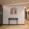 The Trios Hotel