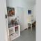 Charming studio with Patio in the heart of Marseille - مارسيليا