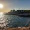 Vera Beach - Costa Adeje