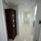 Bright and central 2 bedroom flat in Gibraltar - 直布罗陀 Bright and central 2 bedroom flat in Gibraltar - 直布罗陀