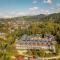 Szczawnica Park Resort & Spa - Szczawnica
