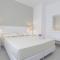 Scala Dei Turchi Resort - ريالمونتي