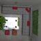 New Samay Hostel