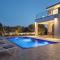 Kapodistria Luxury Villas - Serene Escape in a Scenic, Secluded Location, by ZanteWize