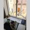 Willow Studio