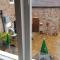 Willow Studio