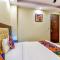 FabHotel Surya Residency GMS Road