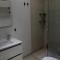 APARTAMENTO CENTRAL 5
