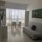 APARTAMENTO CENTRAL 5