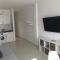 APARTAMENTO CENTRAL 5