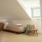 Tropical Penthouse in the Heart of Las Terrenas!
