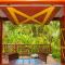 Bungalow charmant à Pointe-Noire avec piscine partagée - بوانت-نوار