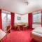 Familienhotel Central - St. Johann in Tirol