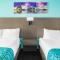 Howard Johnson by Wyndham Gananoque