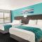 Howard Johnson by Wyndham Gananoque