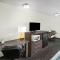 Howard Johnson by Wyndham Gananoque