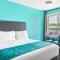 Howard Johnson by Wyndham Gananoque