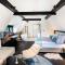 Hotel 1231