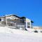Sunshine Appartements