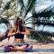 Jungle Beach Resort