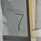 Apartament La Placeta Figueres