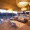 Unembeza Boutique Lodge & Spa - Hoedspruit