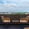 The Avery Loft at Embassy Gardens, Cantonments