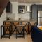 The Avery Loft at Embassy Gardens, Cantonments
