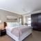 Chic City Loft, Table Mountain View, close to V&A Waterfront, Pool, Parking - Città del Capo