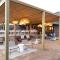 Unembeza Boutique Lodge & Spa - Hoedspruit