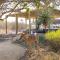 Unembeza Boutique Lodge & Spa - Hoedspruit