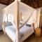 Unembeza Boutique Lodge & Spa - Hoedspruit