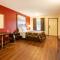 Super 8 by Wyndham Sandusky