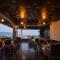 The Ramvilas - A Rooftop Pichola Lake View Hotel - 乌代浦