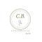 C.B.Guesthouse