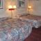 Best Motel Lakeland