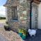 Uisce Beatha House B&B - Portmagee