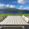 Uisce Beatha House B&B - Portmagee