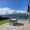 Uisce Beatha House B&B - Portmagee