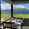 Uisce Beatha House B&B - 波特马吉