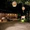 Ventos Morere Hotel & Beach Club