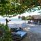 Ventos Morere Hotel & Beach Club