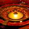 Casino 2000 - Adult Guests Only - Mondorf-les-Bains