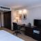Eurobuilding Hotel & Suites Caracas