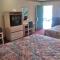 Best Motel Lakeland